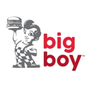 Big Boy - American Restaurants