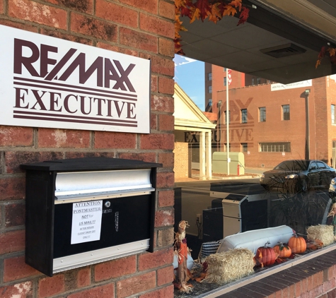 RE/MAX Executives - Concord, NC