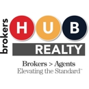 Brad Brauer | Broker's Hub Realty - Real Estate Agents