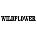 Wildflower - Real Estate Rental Service