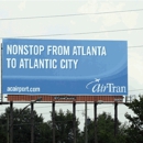 Billboard Connection - Outdoor Advertising