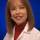 Dr. Susan Holloway Weinkle, MD - Physicians & Surgeons