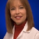Dr. Susan Holloway Weinkle, MD