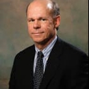 Robert Macdonald, MD - Physicians & Surgeons