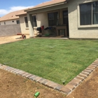 Reparo Landscaping