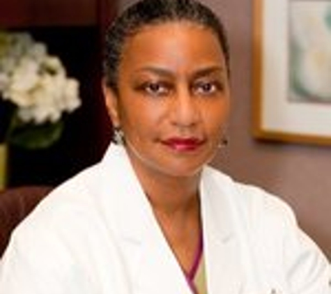 Dr. Margie Corney, MD - Chesapeake, VA