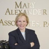 Mary Alexander & Associates gallery