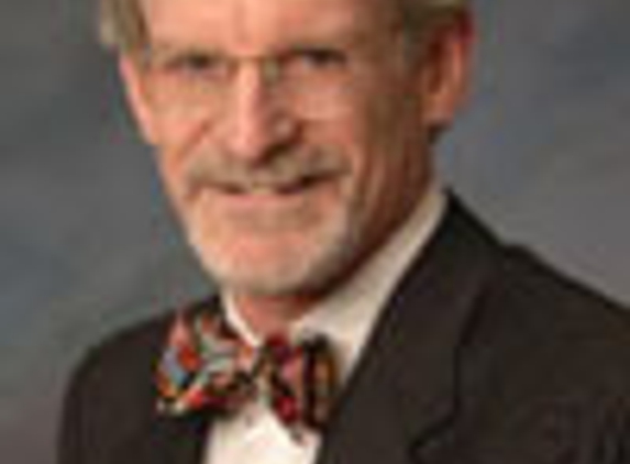 Dr. Saunders L Hupp, MD - Mobile, AL