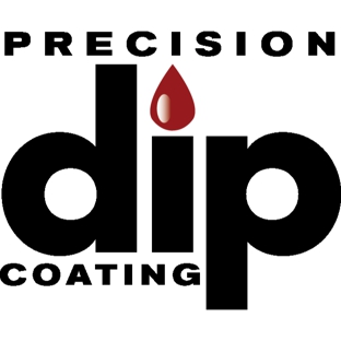 Precision Dip Coating - Waterbury, CT