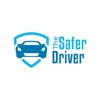The Safer Driver gallery