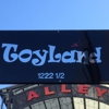 Toyland Ks Inc gallery