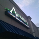Alfredo's Mexican Cafe - Mexican Restaurants