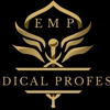 Elite Medical Professionals gallery