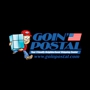 Goin' Postal - Piqua