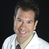 David F. Urich, DDS gallery