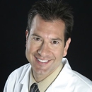 David F. Urich, DDS - Dentists