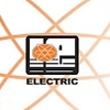 I & E Electric gallery
