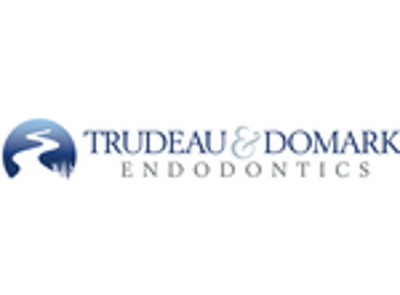 Trudeau and Domark Endodontics - Suffolk, VA