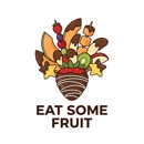 Eat Some Fruit - Fruit Baskets