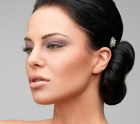 Kubochi Hair & Beauty - The Basin, VIC