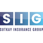 Sutkay Insurance Group (SIG)