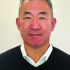 Thomas M Kim - Chase Home Lending Advisor - NMLS ID 65259 gallery