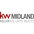 Larry & Debbie Hatfield | Shari Hatfield Wells - Keller Williams Midland