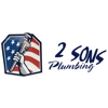 2 Sons Plumbing gallery