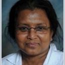 Dr. Avinash C Gupta, MD - Physicians & Surgeons, Cardiology