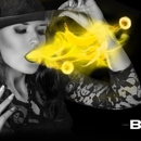 Blow Vapor Zone - Vape Shops & Electronic Cigarettes