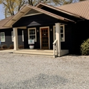 Hub City Dentistry - Dentists