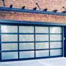 Austins Overhead Garage Door Repair Company - Garage Doors & Openers
