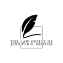 The Law Office of Jennifer G Morton, P - Attorneys