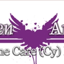 Open Arms Home health (cy) LLC - Home Health Services