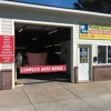 Tim's Premier Auto Care gallery