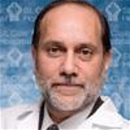 Dr. Jasbir Singh Kang, MD - Physicians & Surgeons, Psychiatry