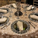 Exclusivo Reception Hall - Banquet Halls & Reception Facilities