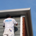 Dixon Painting Inc