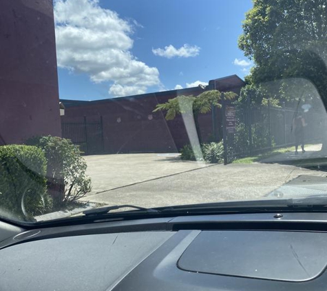 All Purpose Self Storage - Islington, NSW