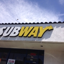 Subway - Fast Food Restaurants