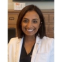 Dr. Tejal Patel-Darne