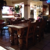 Evas Mexican Food Restaurant gallery