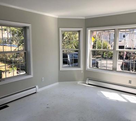 FRL Painting - Mount Kisco, NY