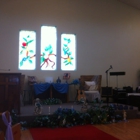 Unity Church of Brownsville