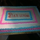 Wasco Bakery - Bakeries
