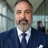 David Dick - Financial Advisor, Ameriprise Financial Services gallery