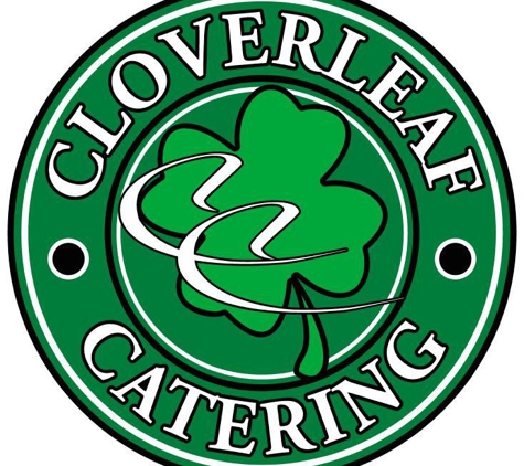 Cloverleaf Catering - Augusta, GA