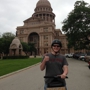 Segcity Austin