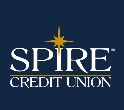 Spire Credit Union - Saint Paul, MN