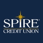 Spire Credit Union
